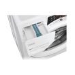 Candy Washing Machine RO 1486DWMT/1-S Energy efficiency class A