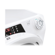 Candy Washing Machine RO 1486DWMT/1-S Energy efficiency class A