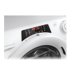 Candy Washing Machine RO 1486DWMT/1-S Energy efficiency class A