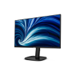 PHILIPS Business Monitor  24B2N3200J/00 IPS 24" IPS 1920x1080/16:9/4ms/300cd/m2/HDMI DisplayPort USB Audio Out