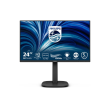 PHILIPS Business Monitor  24B2N3200J/00 IPS 24" IPS 1920x1080/16:9/4ms/300cd/m2/HDMI DisplayPort USB Audio Out