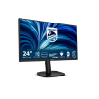 PHILIPS Business Monitor  24B2N3200J/00 IPS 24" IPS 1920x1080/16:9/4ms/300cd/m2/HDMI DisplayPort USB Audio Out