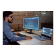 PHILIPS Business Monitor  24B2N3200J/00 IPS 24" IPS 1920x1080/16:9/4ms/300cd/m2/HDMI DisplayPort USB Audio Out