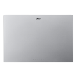 Acer Aspire Lite 15 AL15-54P-55WH Light silver 15.6 "