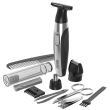 WAHL Deluxe Travel Kit 05604-616