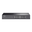 ES216G TP-LINK Omada 16-Port Gigabit Easy Managed Switch Desktop/Rackmountable