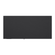 ES216G TP-LINK Omada 16-Port Gigabit Easy Managed Switch Desktop/Rackmountable