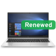 HP Renewed Grade A Elitebook 850 G7 15.6 "