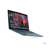 Lenovo Yoga Slim 7 14AKP10 AMD Tidal Teal 14 "