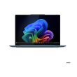 Lenovo Yoga Slim 7 14AKP10 AMD Tidal Teal 14 "