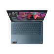 Lenovo Yoga Slim 7 14AKP10 AMD Tidal Teal 14 "