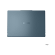 Lenovo Yoga Slim 7 14AKP10 AMD Tidal Teal 14 "