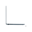Lenovo Yoga Slim 7 14AKP10 AMD Tidal Teal 14 "