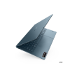 Lenovo Yoga Slim 7 14AKP10 AMD Tidal Teal 14 "