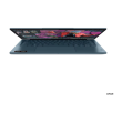 Lenovo Yoga Slim 7 14AKP10 AMD Tidal Teal 14 "