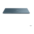 Lenovo Yoga Slim 7 14AKP10 AMD Tidal Teal 14 "