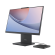 Lenovo IdeaCentre 27ARR9 Desktop