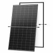 TrinaSolar 515 W VERTEX S+ NEG18R.28