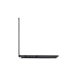 Lenovo ThinkPad P14s G7 Intel Black 14.5 "