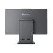Lenovo IdeaCentre 27ARR9 Desktop