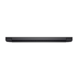 Lenovo ThinkPad P14s G7 Intel Black 14.5 "