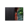 Lenovo ThinkPad P14s G7 Intel Black 14.5 "