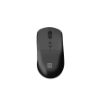 Natec Hawk 2 Wireless 2.4 GHz