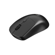 Natec Hawk 2 Wireless 2.4 GHz