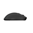 Natec Hawk 2 Wireless 2.4 GHz