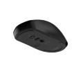 Natec Hawk 2 Wireless 2.4 GHz