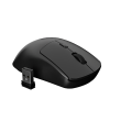 Natec Hawk 2 Wireless 2.4 GHz