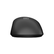 Natec Hawk 2 Wireless 2.4 GHz