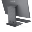 Lenovo IdeaCentre 27ARR9 Desktop