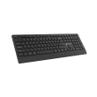 Natec Keyboard and Mouse Stringray 2 Keyboard and Mouse Set