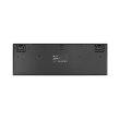 Natec Keyboard and Mouse Stringray 2 Keyboard and Mouse Set