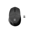 Natec Keyboard and Mouse Stringray 2 Keyboard and Mouse Set