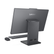 Lenovo IdeaCentre 27ARR9 Desktop