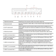 Lenovo Renewed Grade B ThinkCentre M70q Intel Core i5
