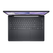 Dell Pro Max 16 MC16250 16 " FHD+