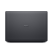 Dell Pro Max 16 MC16250 16 " FHD+