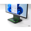 Lenovo IdeaCentre 27ARR9 Desktop