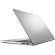Dell Pro 15 Essential PV15250 Platinum Silver 15.6 "