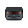 Caso Air Fryer AirFry & PizzaChef Power 2850 W