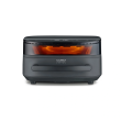Caso Air Fryer AirFry & PizzaChef Power 2850 W