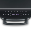 Caso Air Fryer AirFry & PizzaChef Power 2850 W