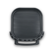 Caso Air Fryer AirFry & PizzaChef Power 2850 W