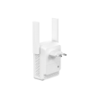 ASUS RP-AX50 AX1500 Dual-Band AiMesh WLan-Repeater Asus