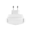 ASUS RP-AX50 AX1500 Dual-Band AiMesh WLan-Repeater Asus