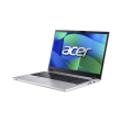 Acer TravelMate TMP215-55-TCO-3817 Grey
