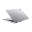 Acer TravelMate TMP215-55-TCO-3817 Grey